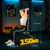    Скамья тренировочная Trex Sport TX-150B - фото №3